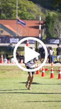 BIB:  <button type="button" onclick="openModal(26597094)" class="btn btn-primary btn-sm float-right" data-toggle="modal" data-target=".modal-high-quality">
                <i class="fa fa-download"></i> Download
                </button>